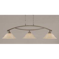 19 Best garrison kitchen ideas images Stylecraft Quay 38 Inch Table Lamp