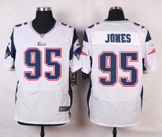 patriots jersey cyber monday patriots jersey cyber monday
