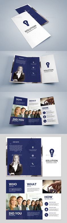 41 best tri fold brochure images tri fold brochure brochure