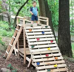 Die Top Favoriten - Suchen Sie die Paletten spielhaus Ihren Wünschen entsprechend