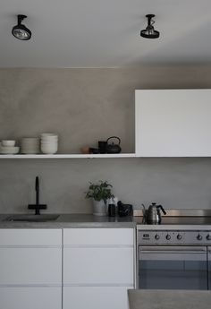 20+ Best Bredalsmarken 6 Kjøkken images | kitchen design 30+ Best Kjøkken images | kitchen inspirations, kitchen
