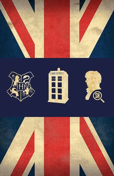 UNION JACK FLAG DOOR COVER BRITISH ENGLAND ROYAL PARTY DECORATION POSTER
