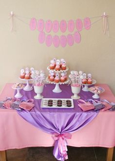 Diy Projects 17 Birthday Party Ideas For Girls Style Motivation Lol Surprise Party Ideas Party Ideas By Birthday In A Box