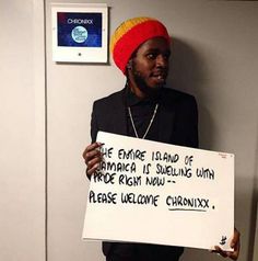 chronixx Kelissa quotes and dating chronixx Kelissa quotes and dating