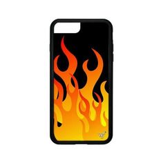fire iphone 7 plus case fire iphone 7 plus case