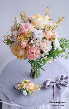 79 Best Silk Flower Bouquets Images Silk Flower Bouquets Silk