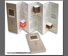 21 best pamphlet ideas images booklet layout brochure layout pamphlet layout