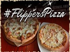 Flippers Pizzeria Offers Pizza Catering Service In Clermont Fl Flippers Pizzeria S Best Pizza Restaurants In Orlando And Within No Time Get A Super Scrumptious