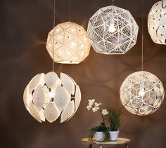 44 best Licht inspiratie | Praxis images on Pinterest 44 best Licht inspiratie | Praxis images on Pinterest