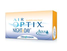 64 best contact lenses