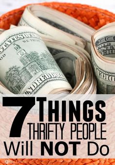 900+ Saving Money ideas | saving money, saving, money saving tips