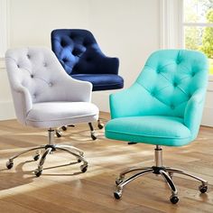 24 best cheap computer chairs images on pinterest cheap computer