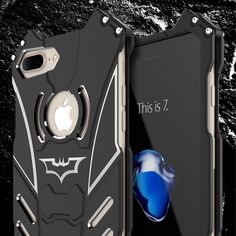 carcasas iphone se batman carcasas iphone se batman