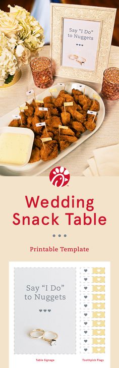 Chick-fil-A (ChickfilA) upon Pinterest graphic relating to Chick Fil a Menu Printable called Chick-fil-A (ChickfilA) upon Pinterest