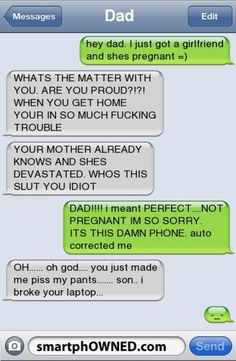 Phonemates ipad cam2cam My Girlfriends Hot Mom 16