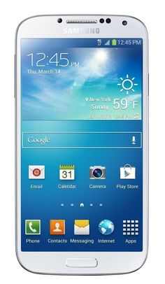 Frees Leaked Cell Phone Pictures Frees Leaked Cell Phone Pictures