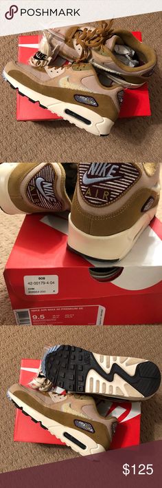 Nike Air Max 90 Ultra SE Men Lifestyle Casual Sneakers New Hyper Cobalt 10 Nike Air Max 90 Ultra SE Men Lifestyle Casual Sneakers New Hyper Cobalt 10