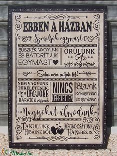 Ingyenes lds társkereső oldalak