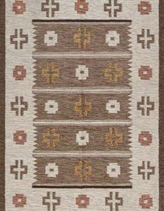 110 Scandinavian Rugs Ideas In 2021 Vintage Rugs Scandinavian Rug Rugs