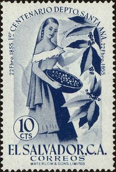 900 World Stamps A F Ideas In 2021 Postage Stamps Stamp Stamp Collecting