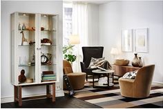 kleine weise wohnung stockholm, 26 besten stockholm kollektion bilder auf pinterest | living room, Design ideen