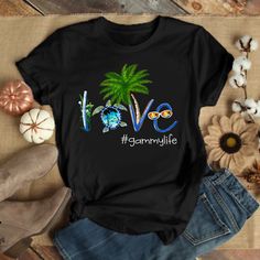 42 Best shirts images in 2020 | Koszulki, Koszula męska AMAZON FRUIT OF THE LOOM MĘSKA KOSZULA BIZNESOWA, KOLOR