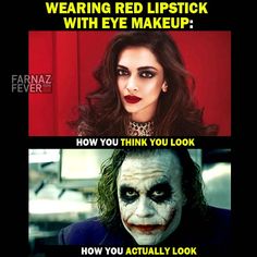 130 best trivia memes