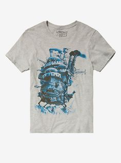 Sound Garden-Black Blade moteur Doigt T-Shirt