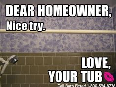 Bathroom Remodel Meme sad bathroom needs some love. #meme #diy | if your tub could talk Bathroom Remodel Meme sad bathroom needs some love. #meme #diy | if your tub could talk