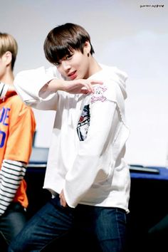 92 Best Nae Maeum Soge Jeojang Park Jihoon Images Park