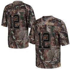 tom brady jersey men nike tom brady jersey men nike