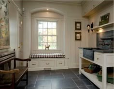 279 Best Mudrooms Images In 2019 Entry Hallway Entryway Hall Mud Room By Architects Brooks Falotico