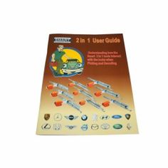 Lishi 2 In 1 User Guide Pdf