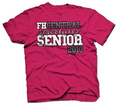 shirt kong need ideas for senior class shirts stop in and talk to one of our in house designers senior classshirts tshirts custom pinterest - High School T Shirt Design Ideas shirt kong need ideas for senior class shirts stop in and talk to one of our in house designers senior classshirts tshirts custom pinterest - High School T Shirt Design Ideas