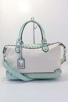19 Best Shado Bags I Adore Images On Pinterest Bag And Handbags Cant Decide Which Color Is Nicer Between This One And The Fuschia Grey I Still Wish They D Include Material Shado Bag