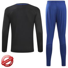 ensemble de foot ROMA Homme ensemble de foot ROMA Homme