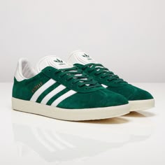 adidas gazelle black green adidas gazelle black green