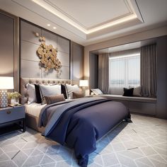 bedroom furniture modern design laminate bedroom luxury wow 101 sleek modern master ideas 2018 photos in 2018 bedroom furniture modern design laminate bedroom luxury wow 101 sleek modern master ideas 2018 photos in 2018