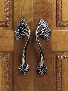 Quirky Door Handles Quirky Door Handles