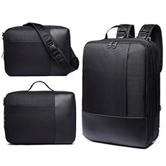 Travail sac à bandoulière Messenger personnel de cabine Bag hommes sac ordinateur portable XXL