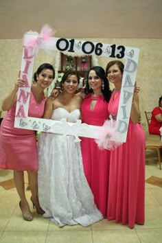 Pequeña Foto de Madera Blanco de en forma de corazón marco de foto bodas estilo vintage