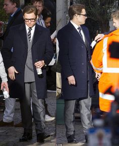 nedlasting filmer kingsman the golden circle gratis kingsman 2 the golden circle 2017 subtitrat in romana nedlasting filmer kingsman the golden circle gratis kingsman 2 the golden circle 2017 subtitrat in romana