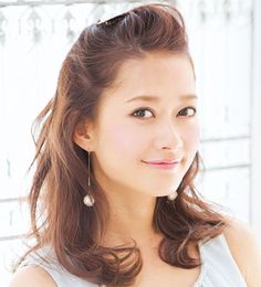 両家顔合わせ 髪型 ミディアム のアイデア 10 件 両家顔合わせ 髪型 ミディアムヘア 髪型 両家顔合わせ 髪型 ミディアム のアイデア 10 件 両家顔合わせ 髪型 ミディアムヘア 髪型