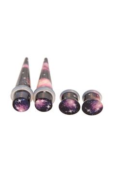 or Opalite Gauges for Ears Ear Stretching Gauges Amethyst - Plugs Sold as Pair Jade Guages or Gages Turquoise Earth Accessories Crystal//Stone Gauge Earrings