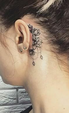 piercing studio uddevalla
