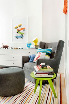 62 Best Boy Nursery Decor Images On Pinterest Car Prints From Leslee Mitchell Art Perfect For Boys Bedroom Ideas Boy Room Nursery Decor Baby Mom Playroom