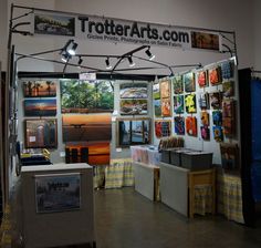 104 Best Art Fair Booth Ideas Images In 2018 Display Design Kiosk 2017 Craftsmen S Spring Clic Shelley Bain Art Fair Booth Ideas