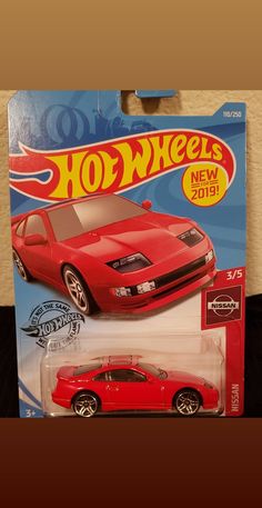 HOUSTON ASTROS #5 in a 9 Car Series Die Cast Car