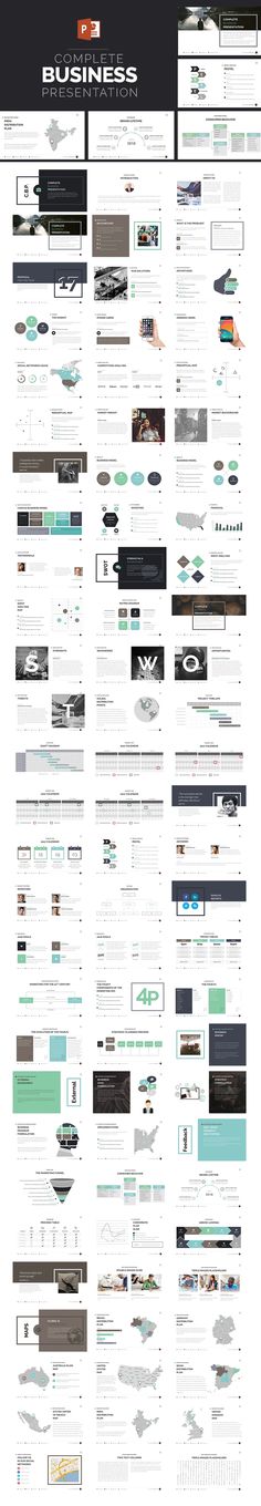 101 best powerpoint resume