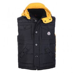moncler köpa YELLOW moncler köpa YELLOW